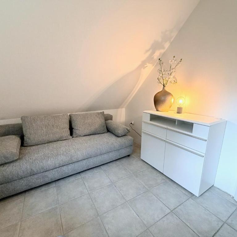 Urlaub in Kärnten - Haus Gostenig - Apartment mit 2 Schlafzimmern - 20