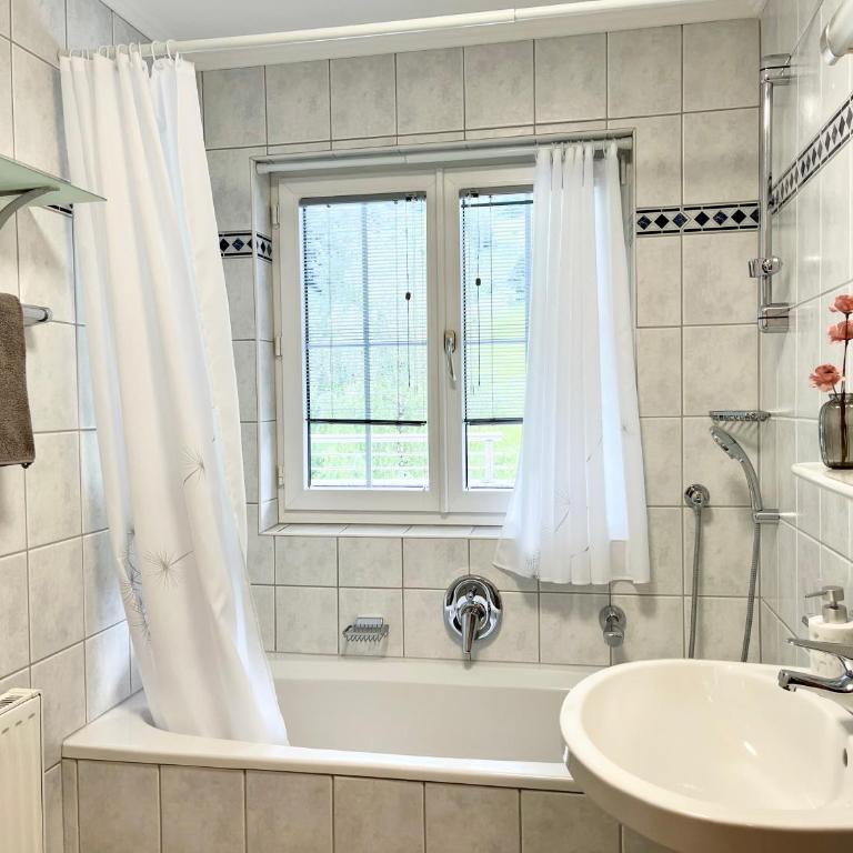 Xenia Apartments - Apartment mit 2 Schlafzimmern - 8
