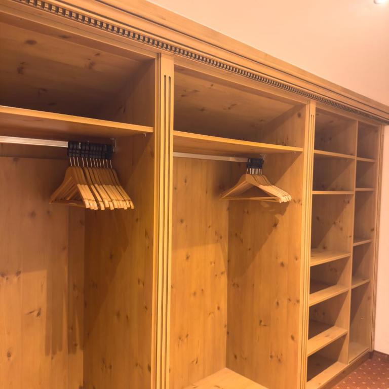 ALPURA Allgäu - Hotel, Gym & Sauna - Suite mit Bergblick - 8