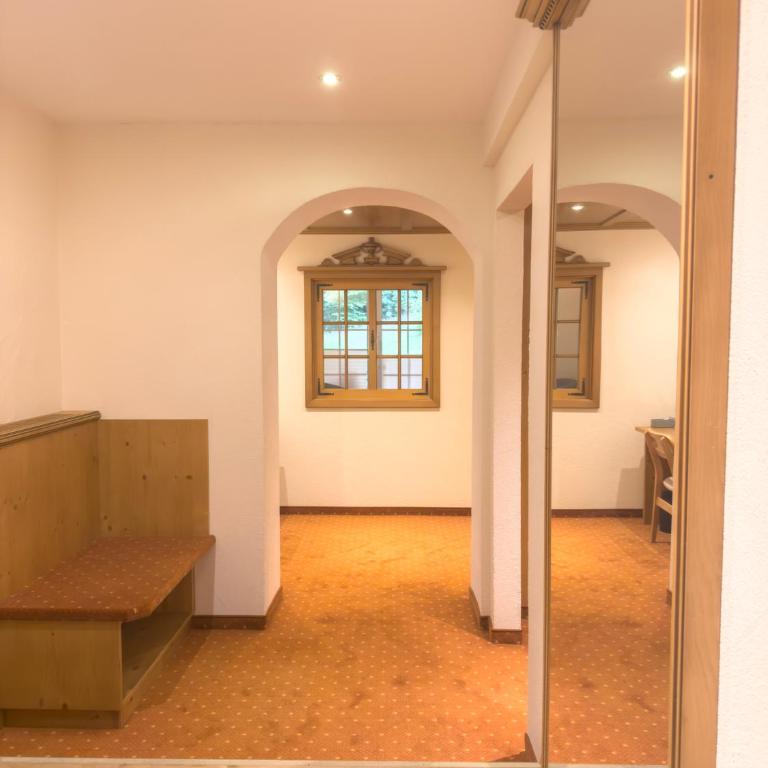 ALPURA Allgäu - Hotel, Gym & Sauna - Suite mit Bergblick - 6