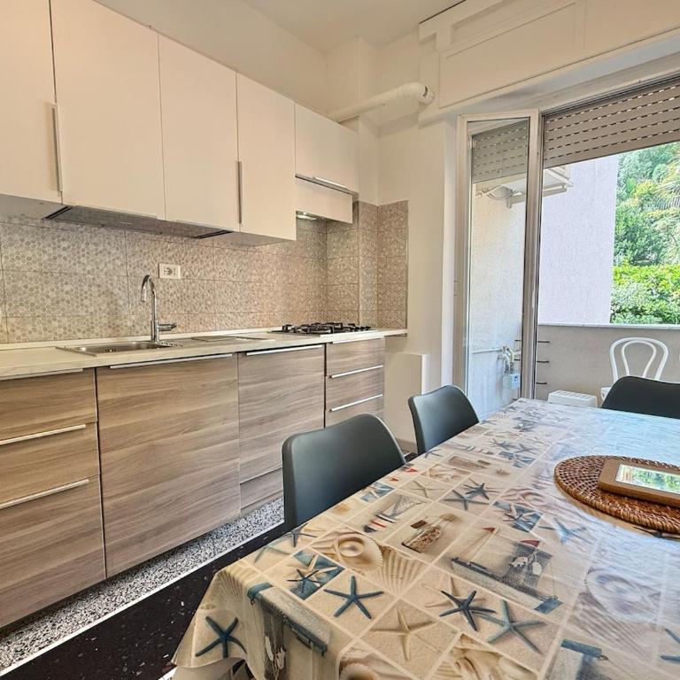 La Casa Ancestrale - Finale Ligure con Bike Room - Apartamento Superior - 8