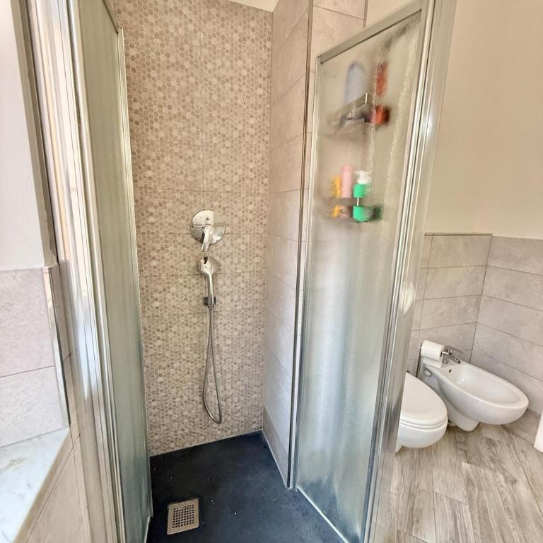 La Casa Ancestrale - Finale Ligure con Bike Room - Apartamento Superior - 11