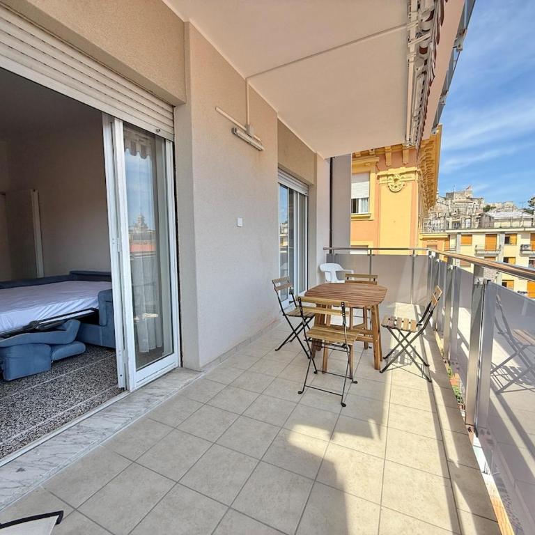 La Casa Ancestrale - Finale Ligure con Bike Room - Apartamento Superior - 16