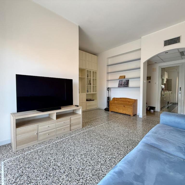 La Casa Ancestrale - Finale Ligure con Bike Room - Apartamento Superior - 20