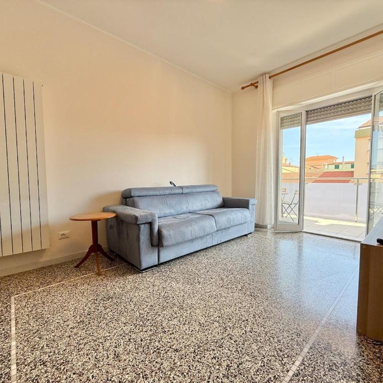 La Casa Ancestrale - Finale Ligure con Bike Room - Apartamento Superior - 22