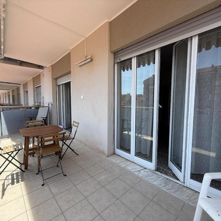La Casa Ancestrale - Finale Ligure con Bike Room - Apartamento Superior - 24