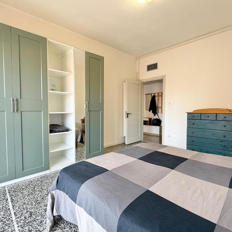 La Casa Ancestrale - Finale Ligure con Bike Room - Apartamento Superior - 31