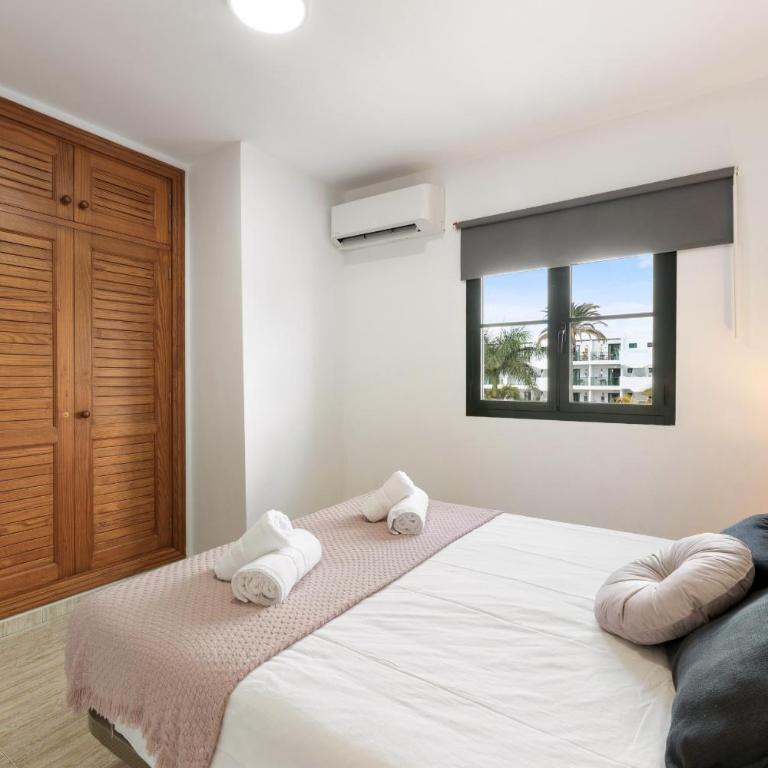 Arpon Santa Rosa 3 by Escape Home - Villa con piscina privada - 25