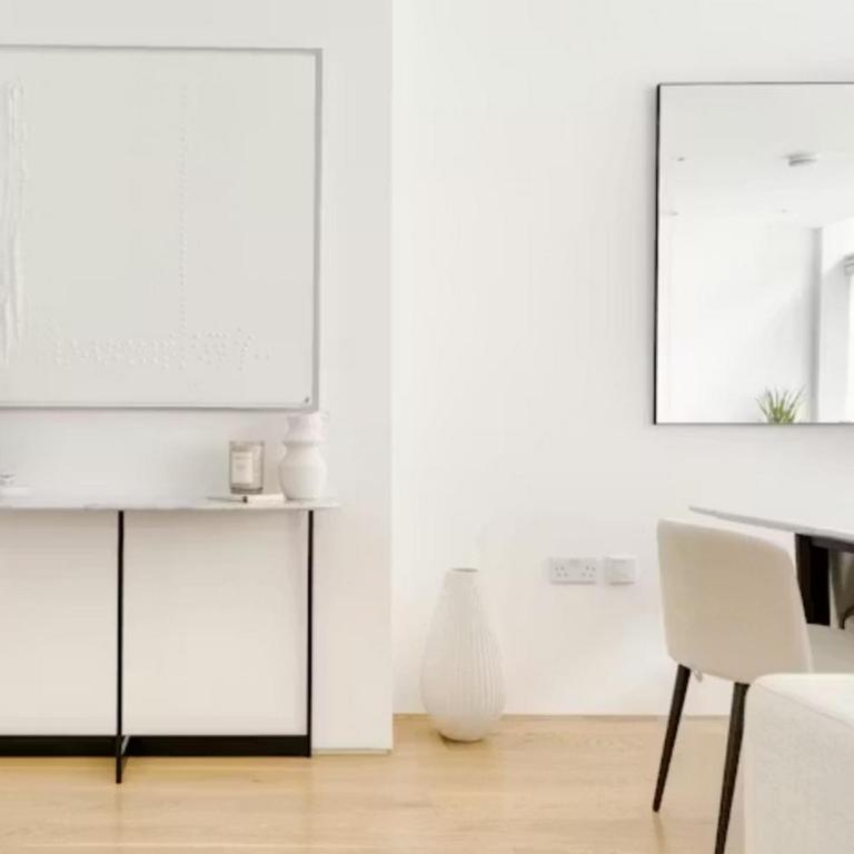 charming apartment - epicenter of Paris -wow - Appartement 1 Chambre - 2