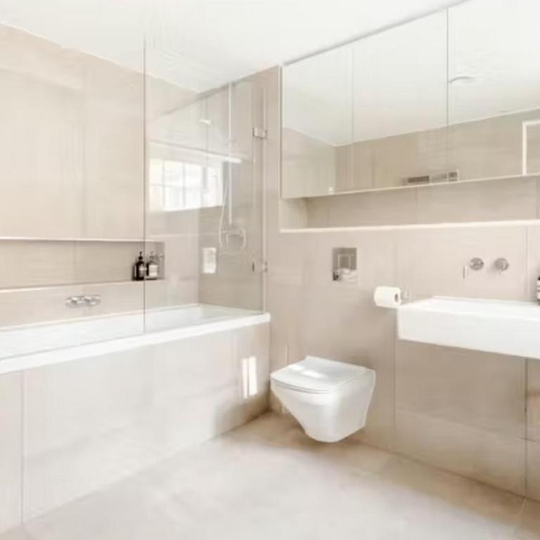 charming apartment - epicenter of Paris -wow - Appartement 1 Chambre - 5