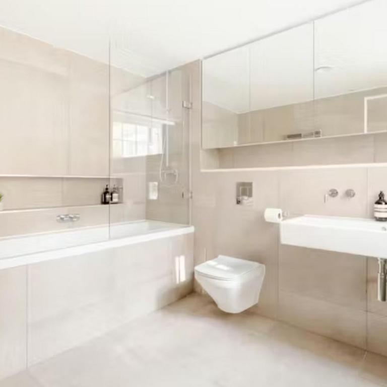 charming apartment - epicenter of Paris -wow - Appartement 1 Chambre - 6