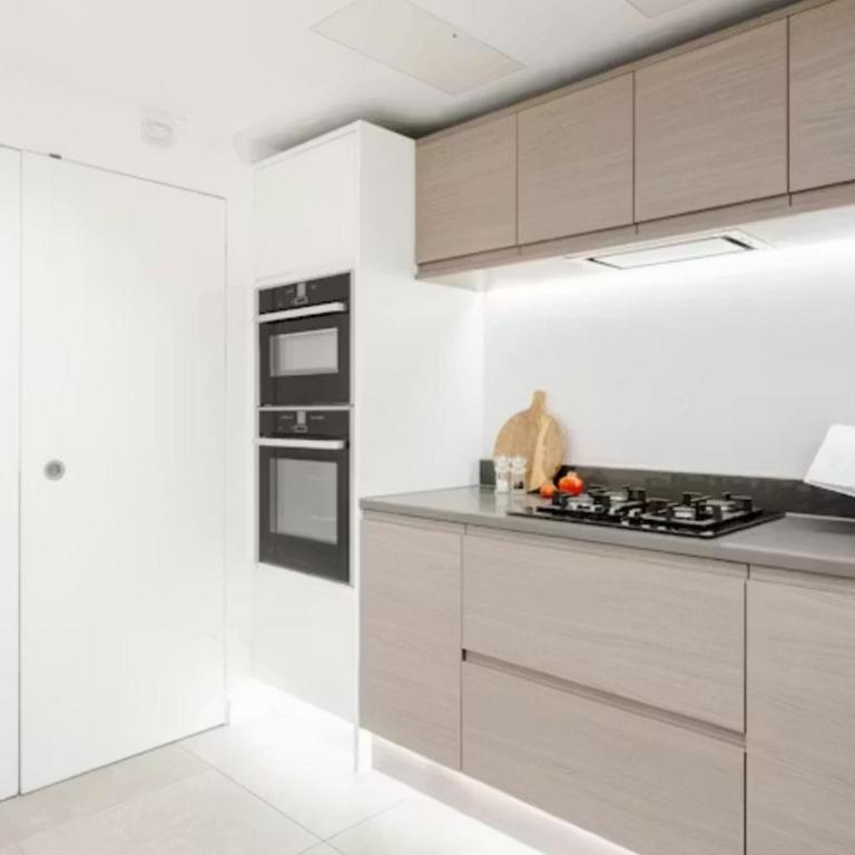 charming apartment - epicenter of Paris -wow - Appartement 1 Chambre - 7