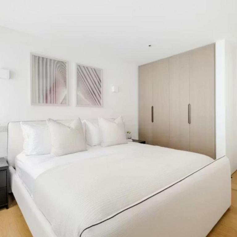 charming apartment - epicenter of Paris -wow - Appartement 1 Chambre - 8