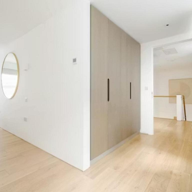 charming apartment - epicenter of Paris -wow - Appartement 1 Chambre - 10