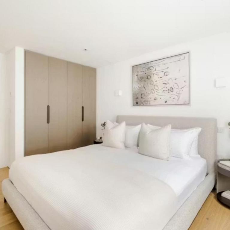 charming apartment - epicenter of Paris -wow - Appartement 1 Chambre - 11