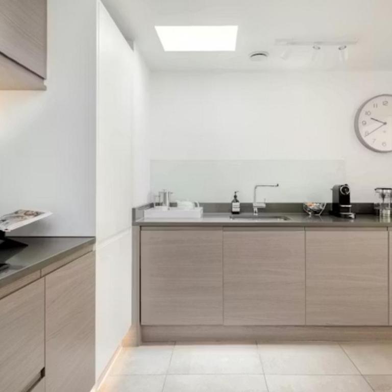 charming apartment - epicenter of Paris -wow - Appartement 1 Chambre - 14