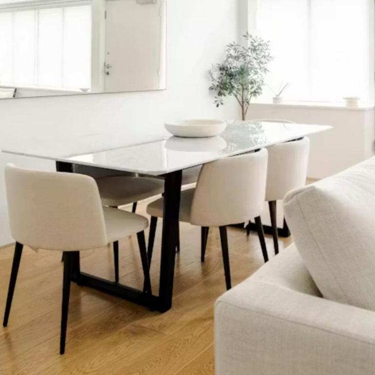 charming apartment - epicenter of Paris -wow - Appartement 1 Chambre - 15