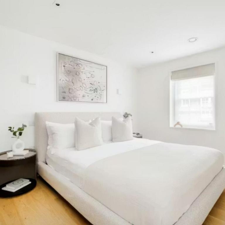 charming apartment - epicenter of Paris -wow - Appartement 1 Chambre - 16