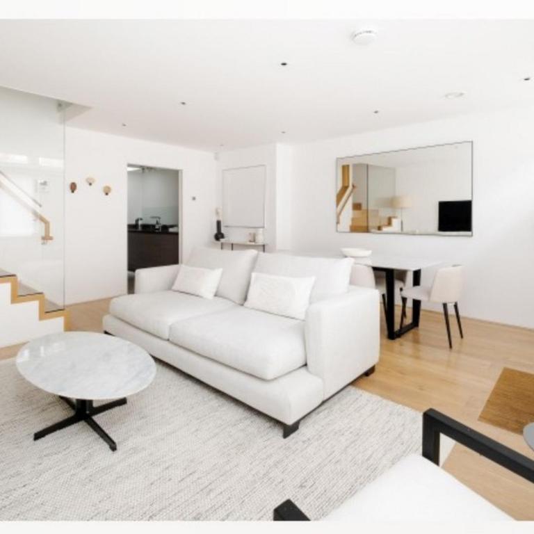 charming apartment - epicenter of Paris -wow - Appartement 1 Chambre - 26