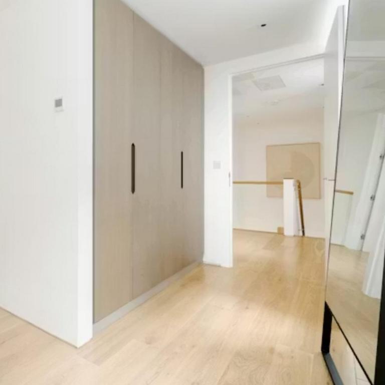 charming apartment - epicenter of Paris -wow - Appartement 1 Chambre - 27