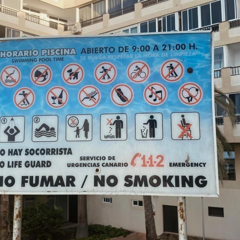 La Orilla - Apartamento de 2 dormitorios con vistas al mar - 26