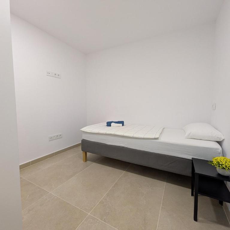 La Orilla - Apartamento de 2 dormitorios con vistas al mar - 12