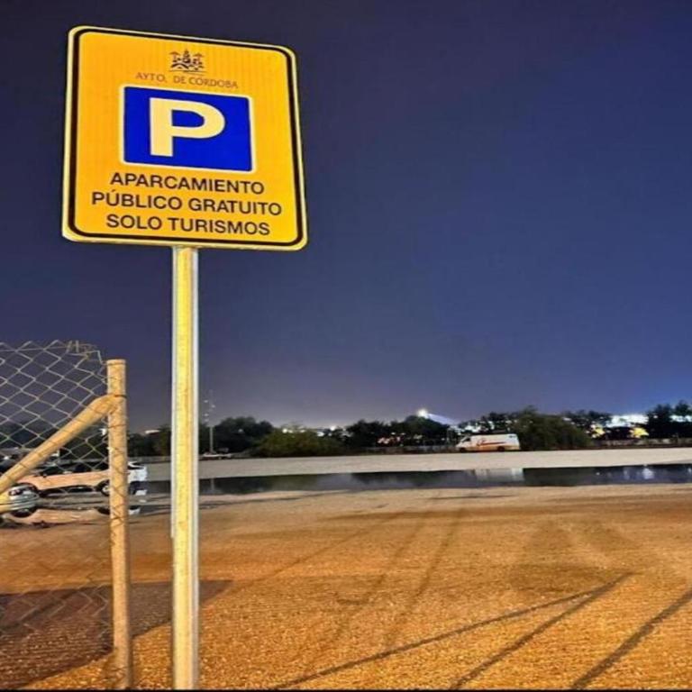 Apartamento Deluxe Lineros 34 con parking a 150 mts - Deluxe Apartment - 26