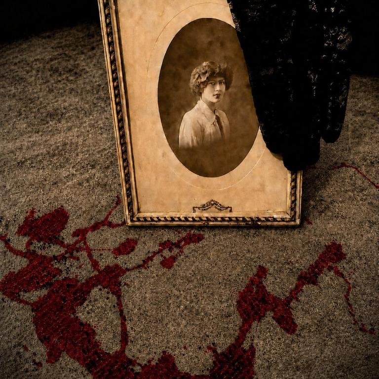 Cosy Gare Secret de Dracula - Apartment mit 1 Schlafzimmer - 22