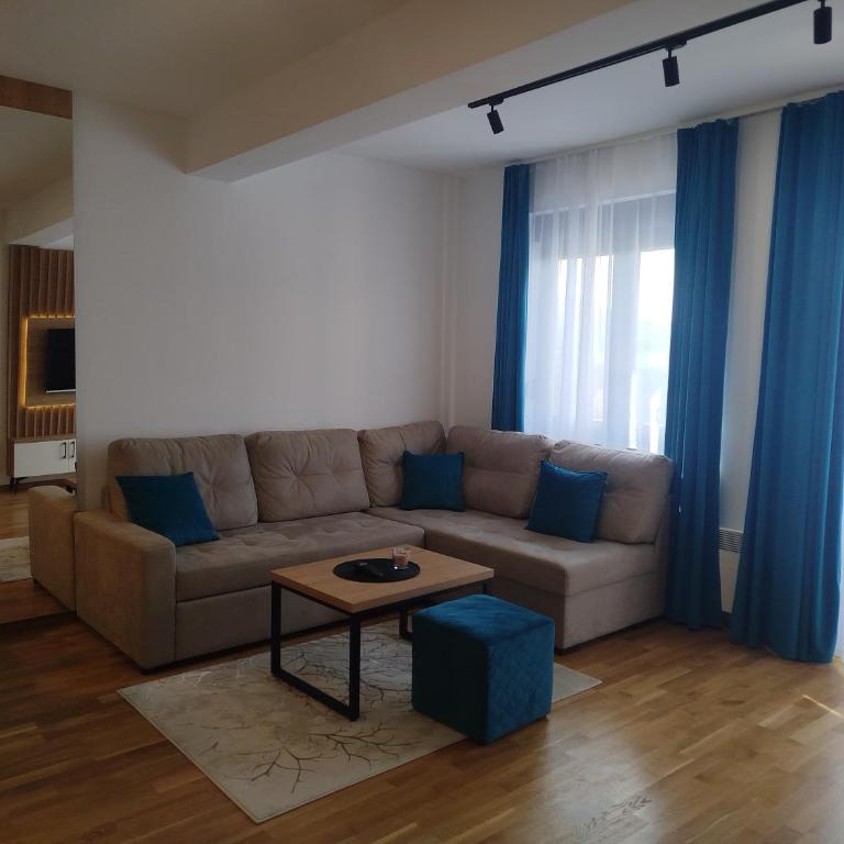 Apartmani Kisin - Apartman - 4