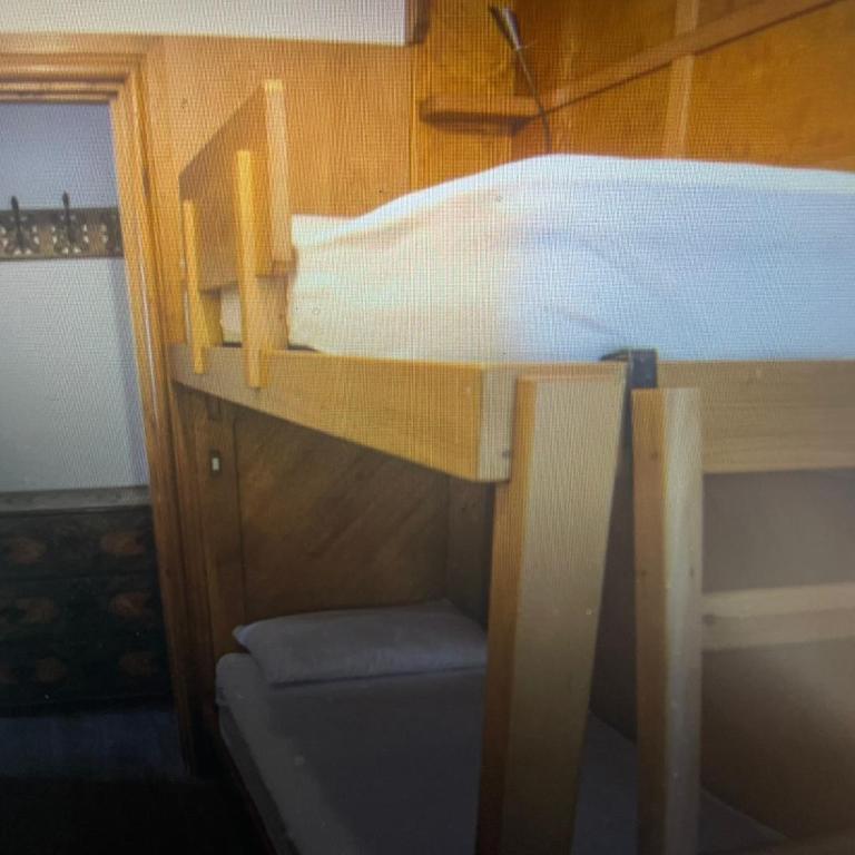 Rilassante adatto alle famiglie - Casa Vacanze - 1