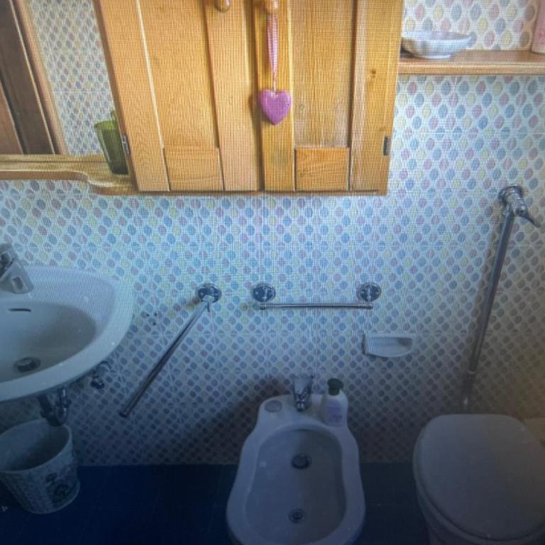 Rilassante adatto alle famiglie - Casa Vacanze - 4
