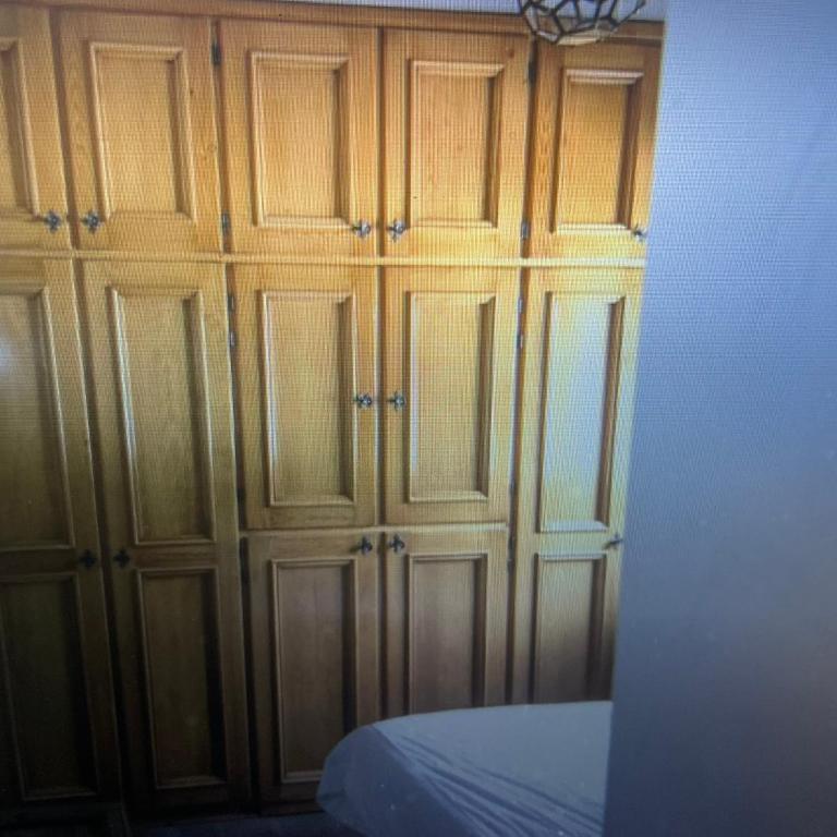 Rilassante adatto alle famiglie - Casa Vacanze - 5