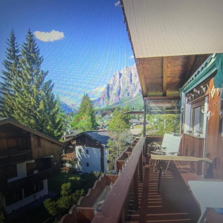Rilassante adatto alle famiglie - Casa Vacanze - 6