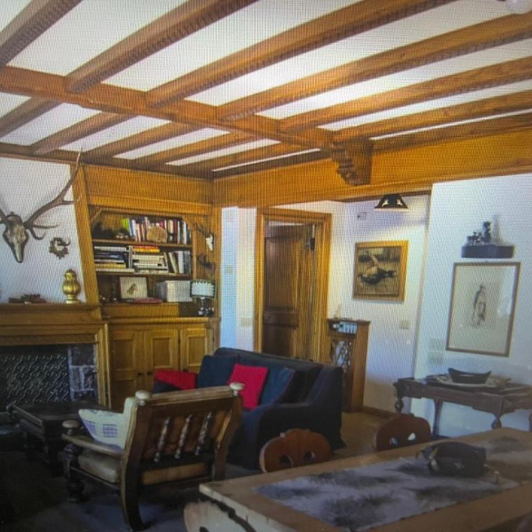 Rilassante adatto alle famiglie - Casa Vacanze - 8