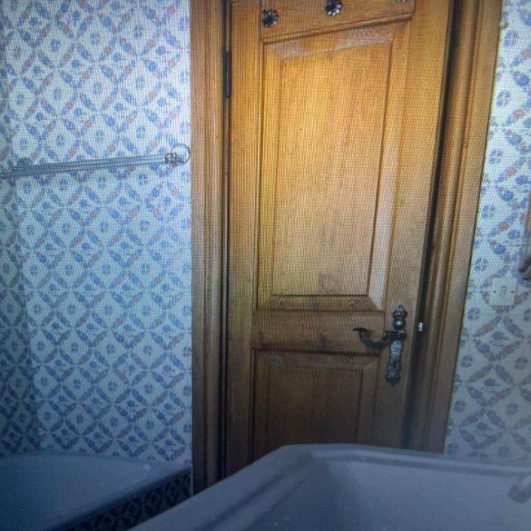 Rilassante adatto alle famiglie - Casa Vacanze - 9
