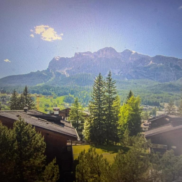 Rilassante adatto alle famiglie - Casa Vacanze - 10