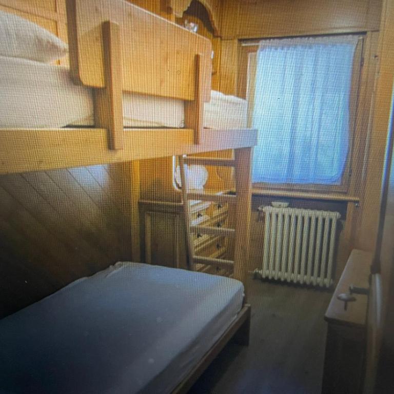 Rilassante adatto alle famiglie - Casa Vacanze - 11