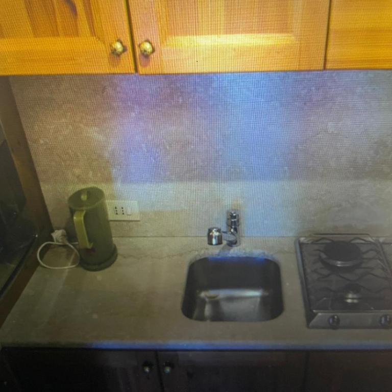 Rilassante adatto alle famiglie - Casa Vacanze - 12