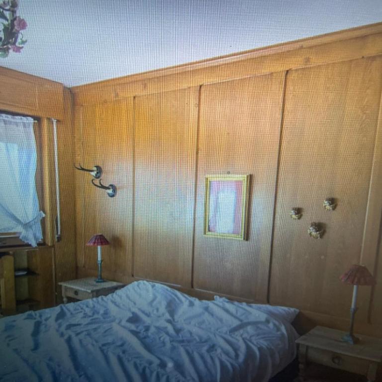 Rilassante adatto alle famiglie - Casa Vacanze - 13