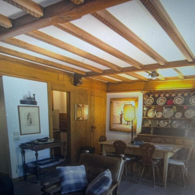 Rilassante adatto alle famiglie - Casa Vacanze - 14