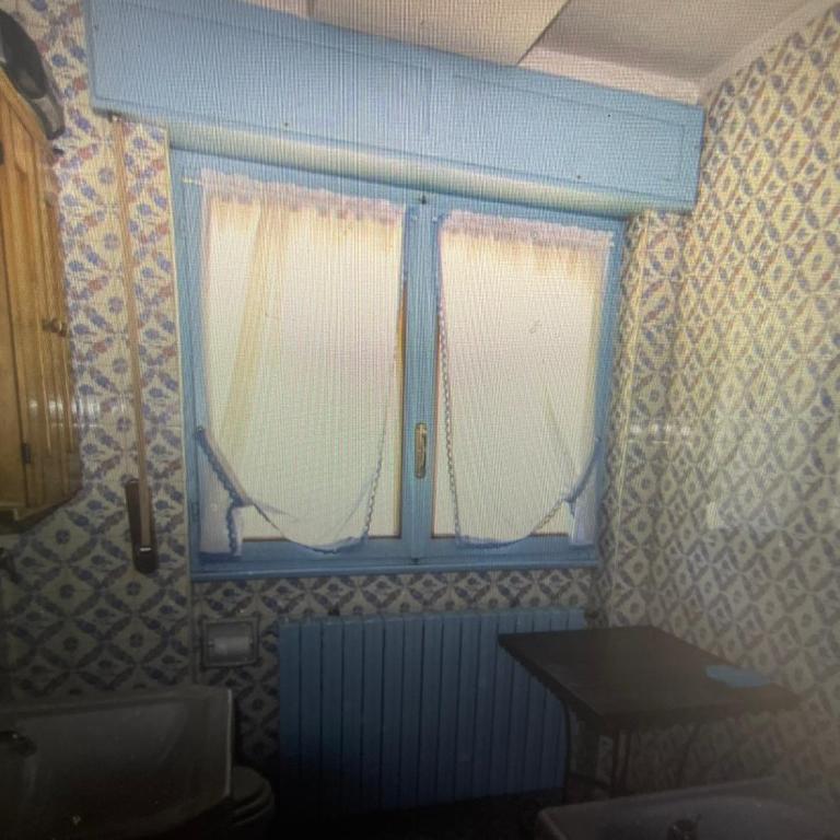 Rilassante adatto alle famiglie - Casa Vacanze - 16
