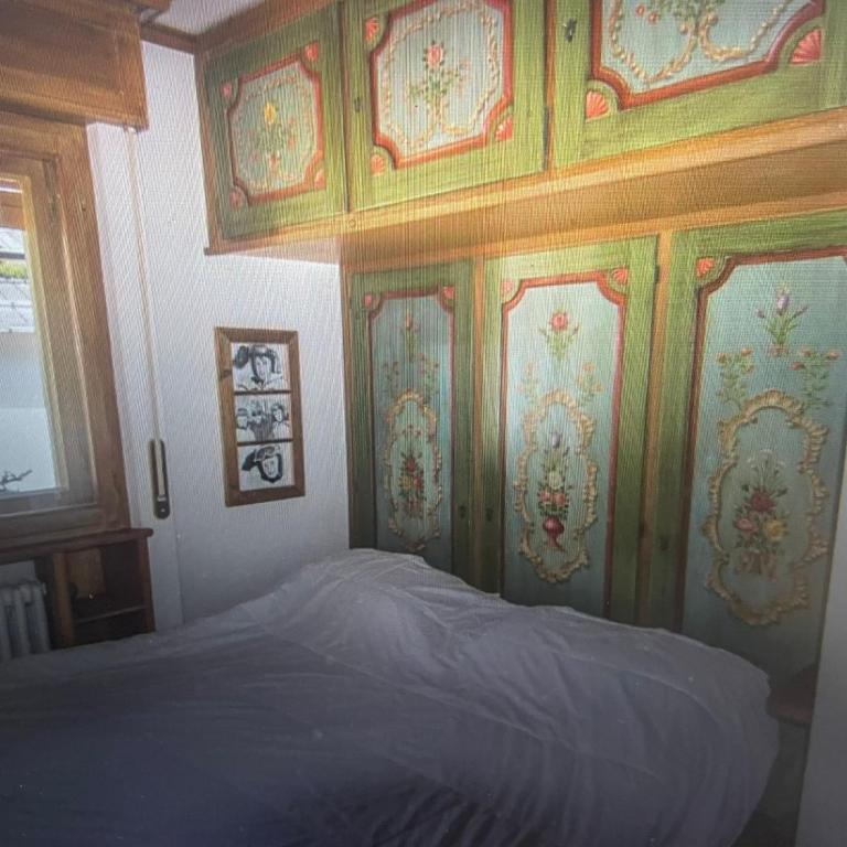 Rilassante adatto alle famiglie - Casa Vacanze - 17