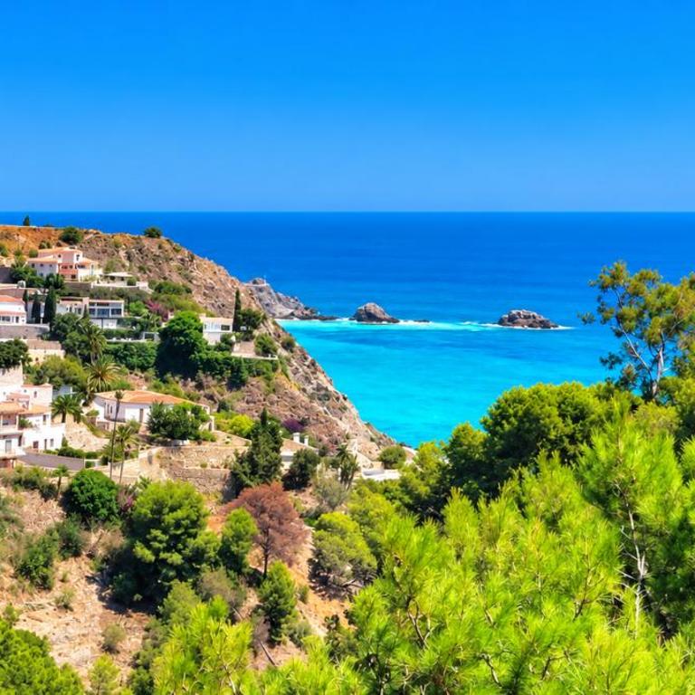 "The Chill Pad" - A Coastal Escape Where The Sea Heals Your Soul - Apartamento de 1 dormitorio - 3