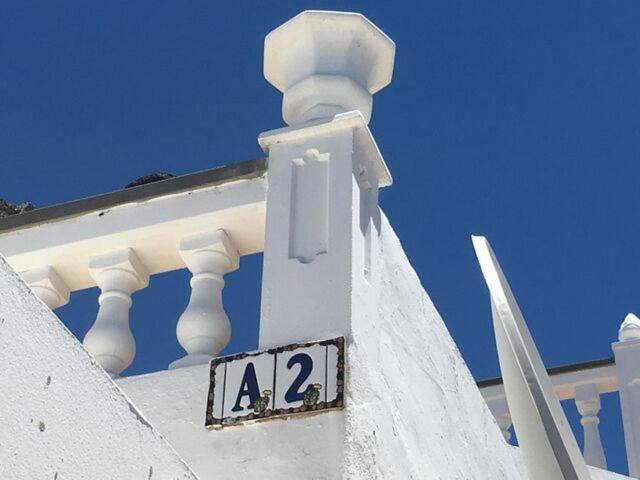 Casa Sole - Apartment with Sea View - 2