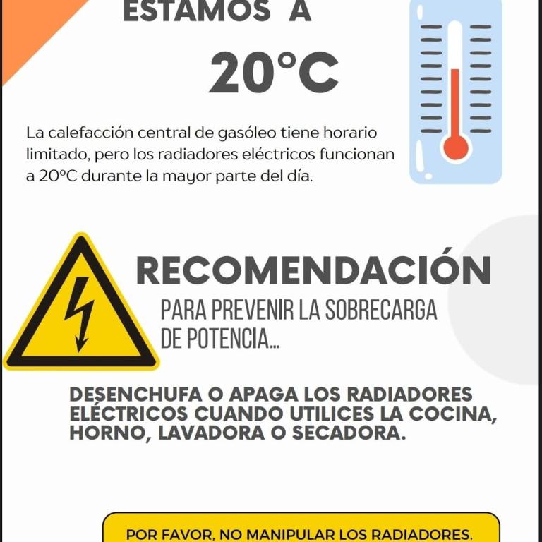 Dúplex San Martín - Appartamento su 2 Livelli - 29