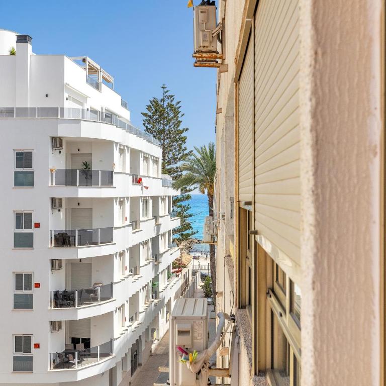 Homely Apartments Islandia - Monolocale Standard - 25
