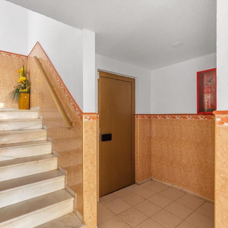 Homely Apartments Islandia - Monolocale Standard - 24