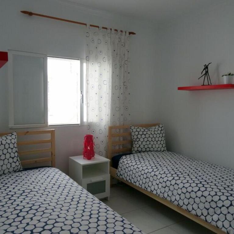 Casa Sole - Apartment with Sea View - 19