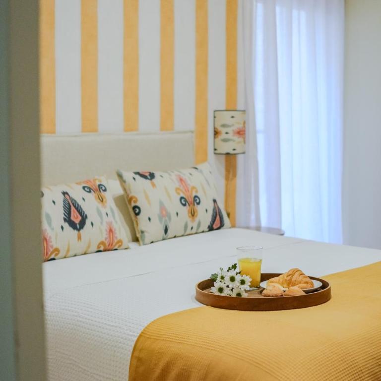 AvantiStays Alhóndiga - Apartamento de 2 dormitorios con terraza - 31