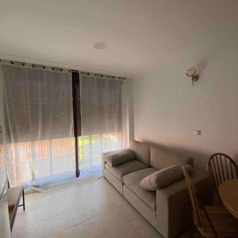 Rincón do Sol - Appartement 2 Chambres - 2